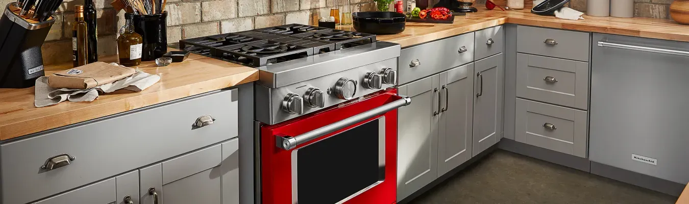 kitchenaid-red-range